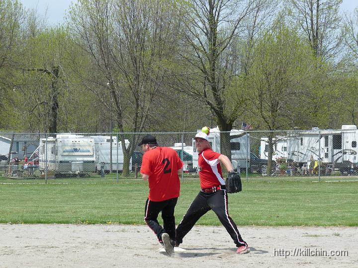2011 Port Hope 526.JPG